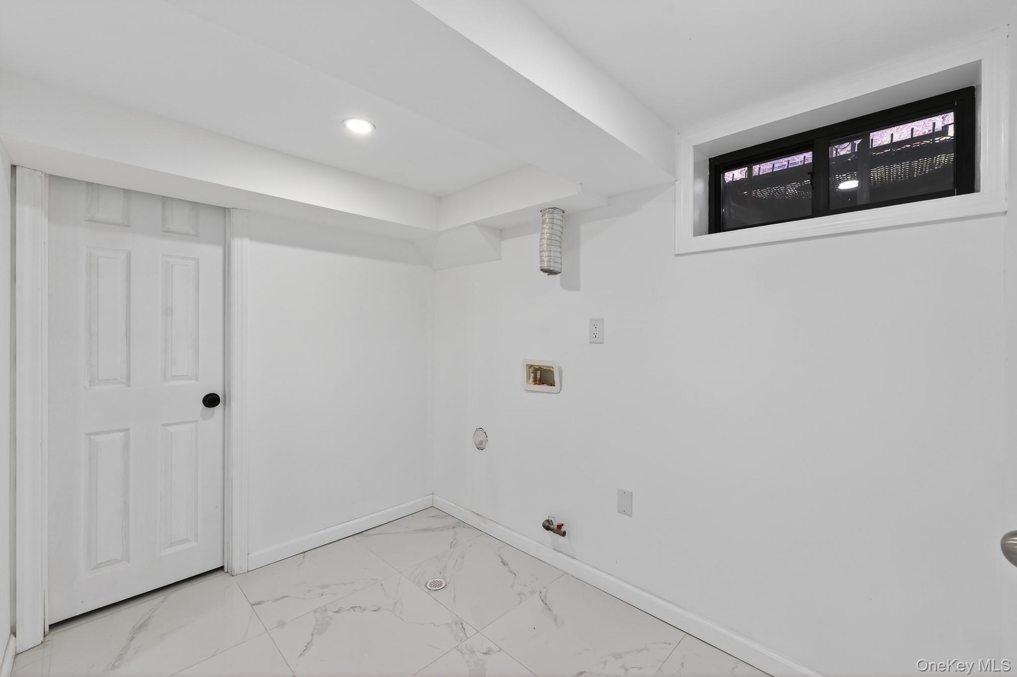 Single Family 121st Queens, NY 11412, MLS-965258-13