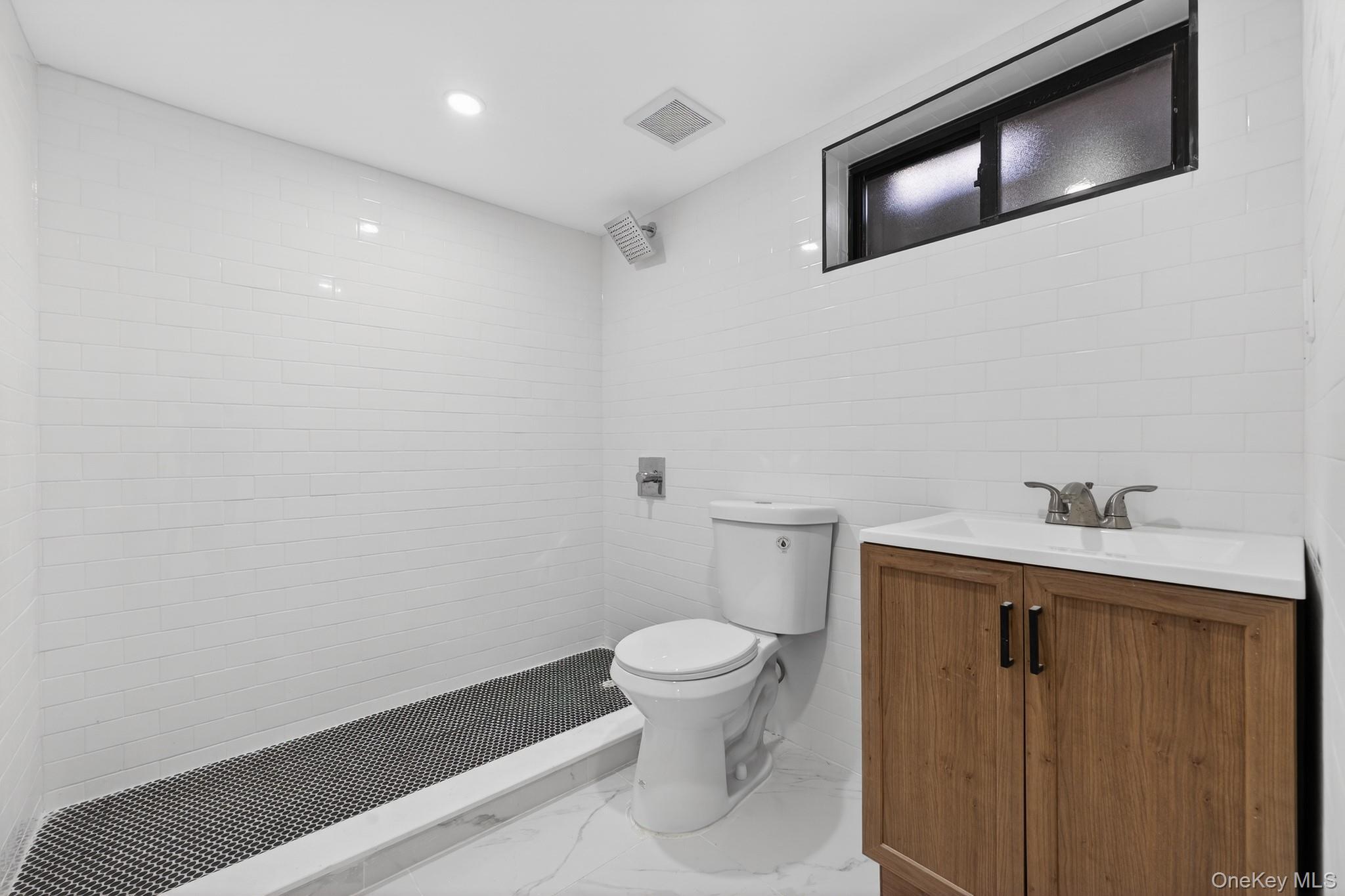 Single Family 121st Queens, NY 11412, MLS-965258-14