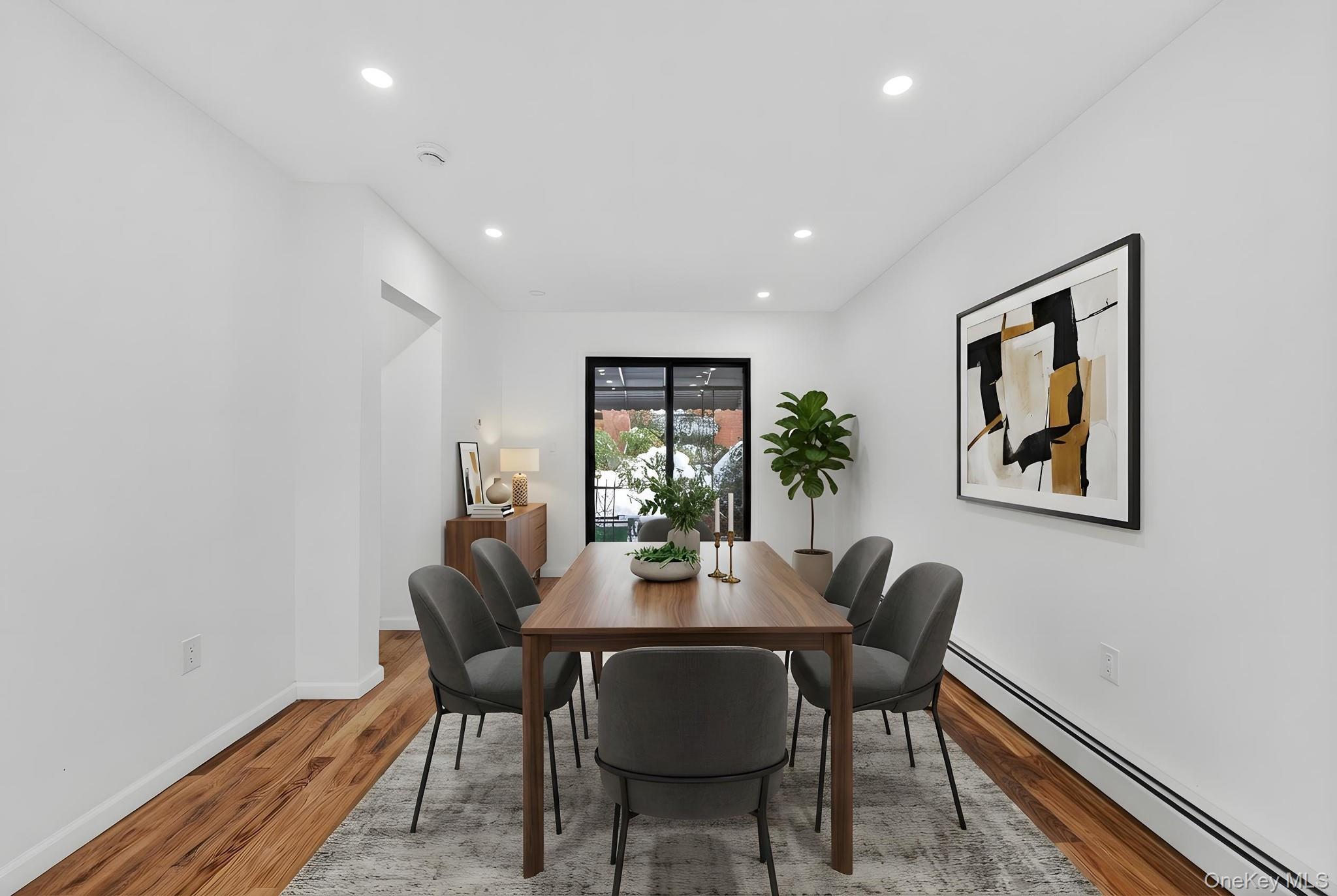 Single Family 121st Queens, NY 11412, MLS-965258-2