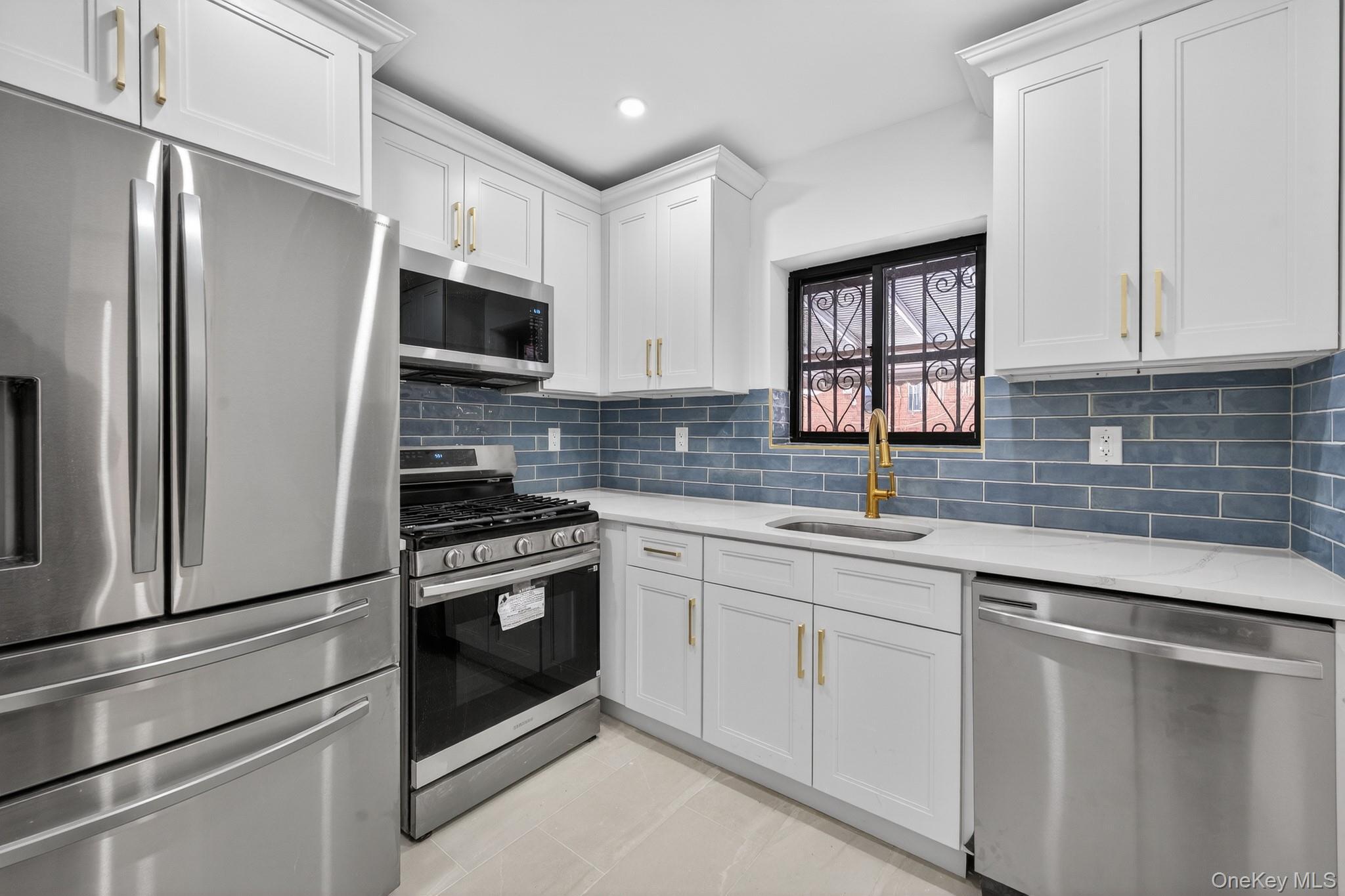 Single Family 121st Queens, NY 11412, MLS-965258-3