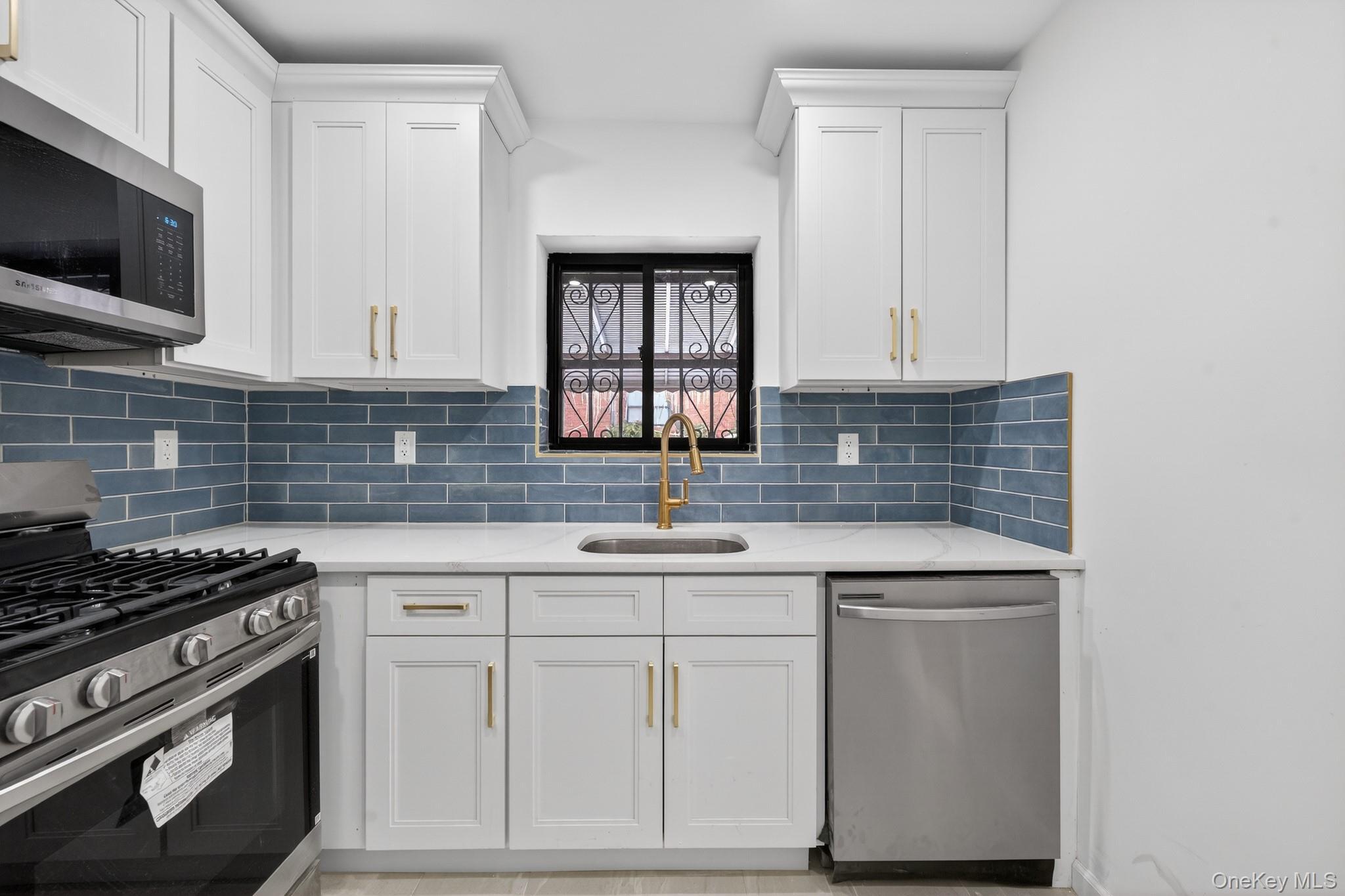 Single Family 121st Queens, NY 11412, MLS-965258-4