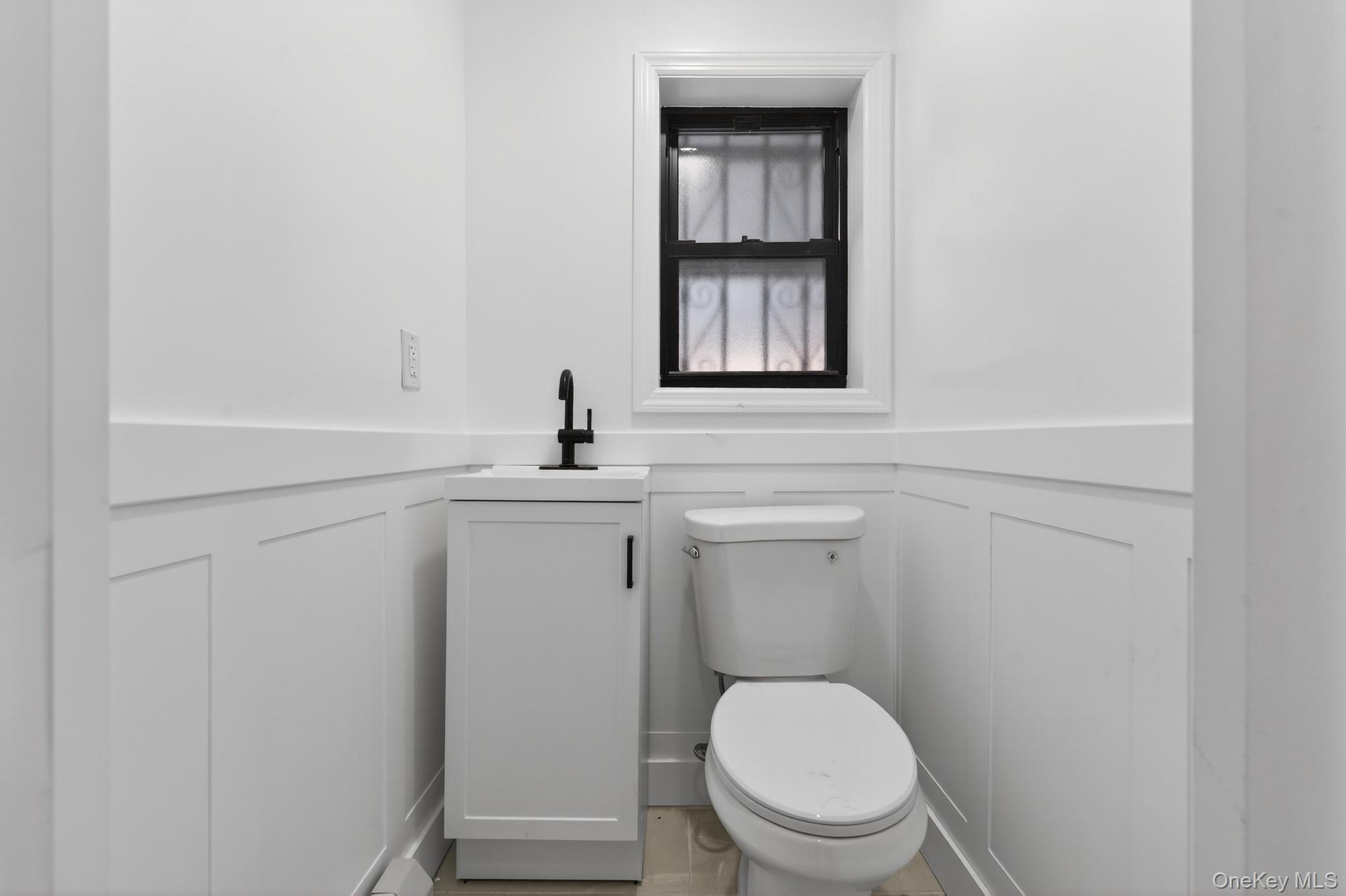 Single Family 121st Queens, NY 11412, MLS-965258-5