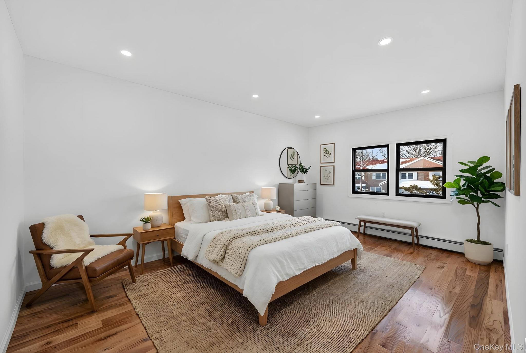 Single Family 121st Queens, NY 11412, MLS-965258-6