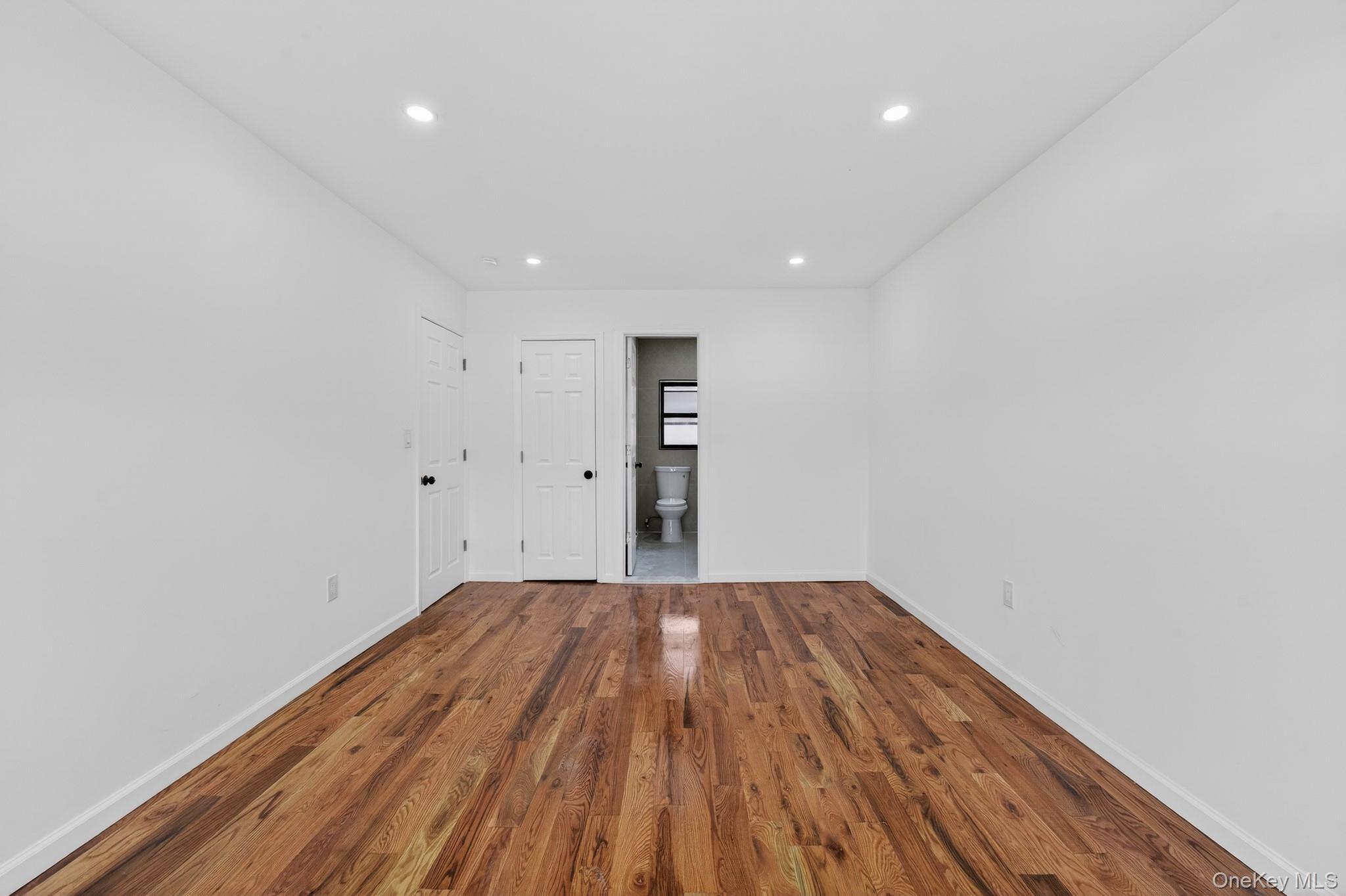 Single Family 121st Queens, NY 11412, MLS-965258-7