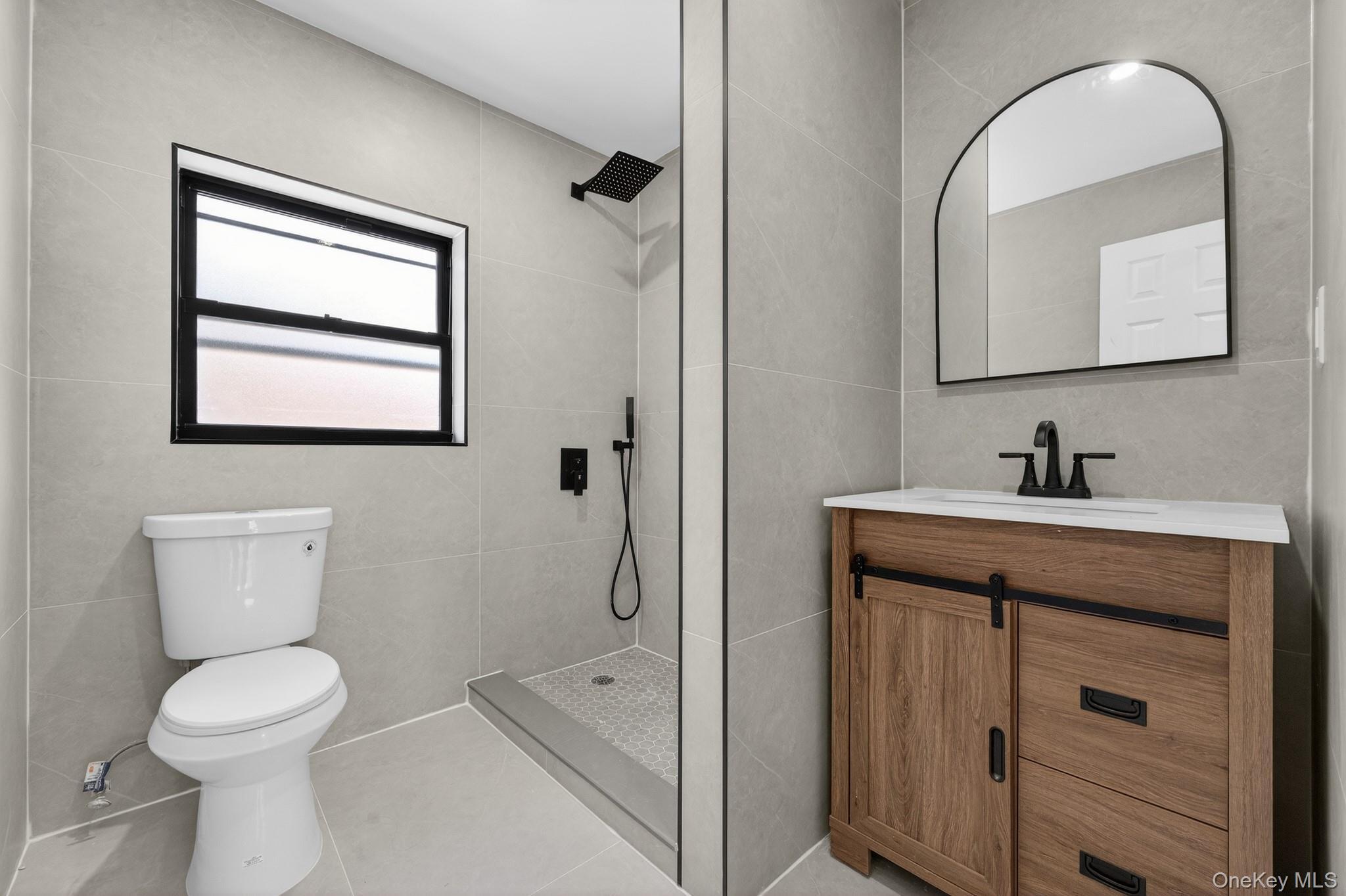 Single Family 121st Queens, NY 11412, MLS-965258-8