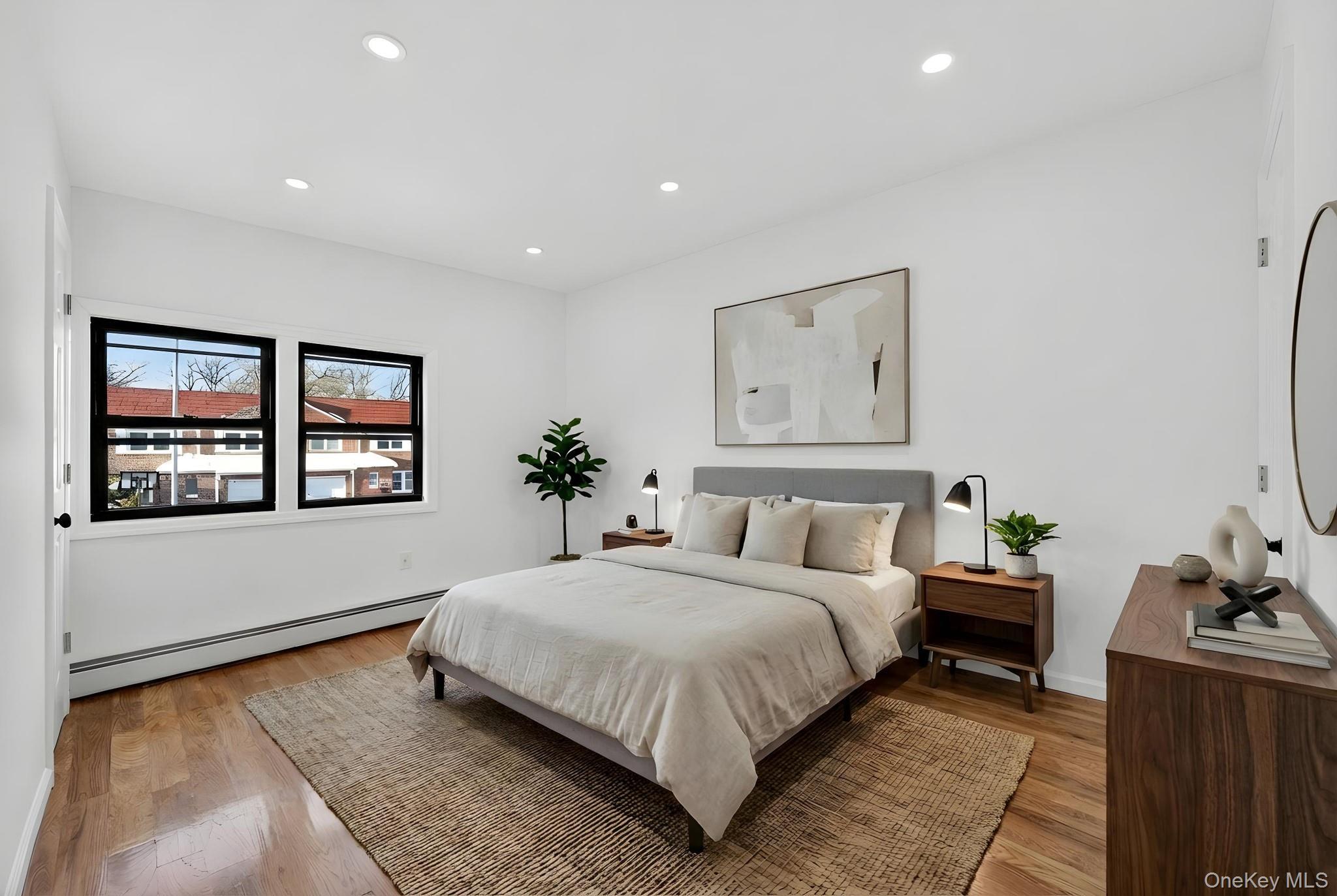 Single Family 121st Queens, NY 11412, MLS-965258-9