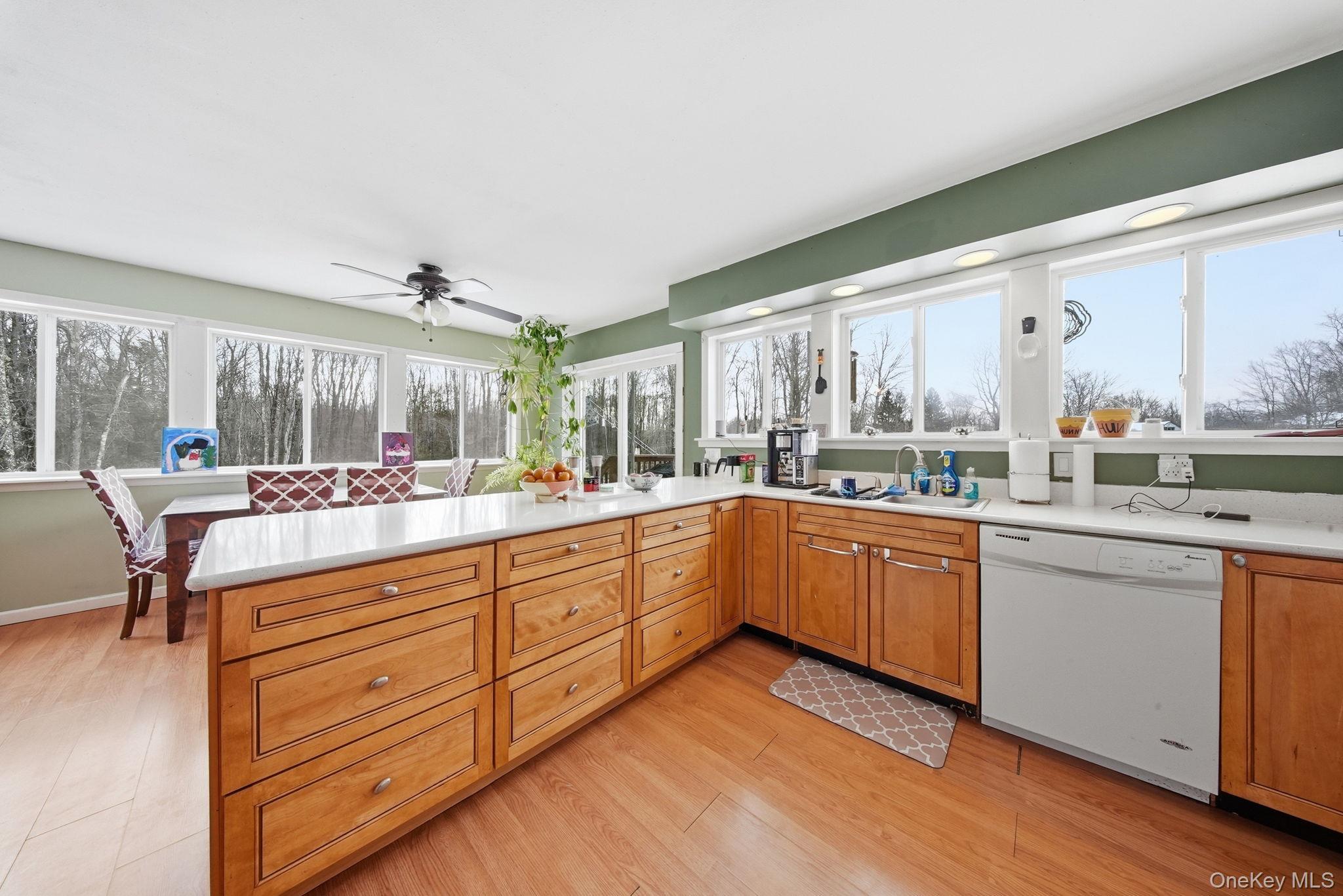 Single Family Cypert  Sullivan County, NY 12788, MLS-965261-10