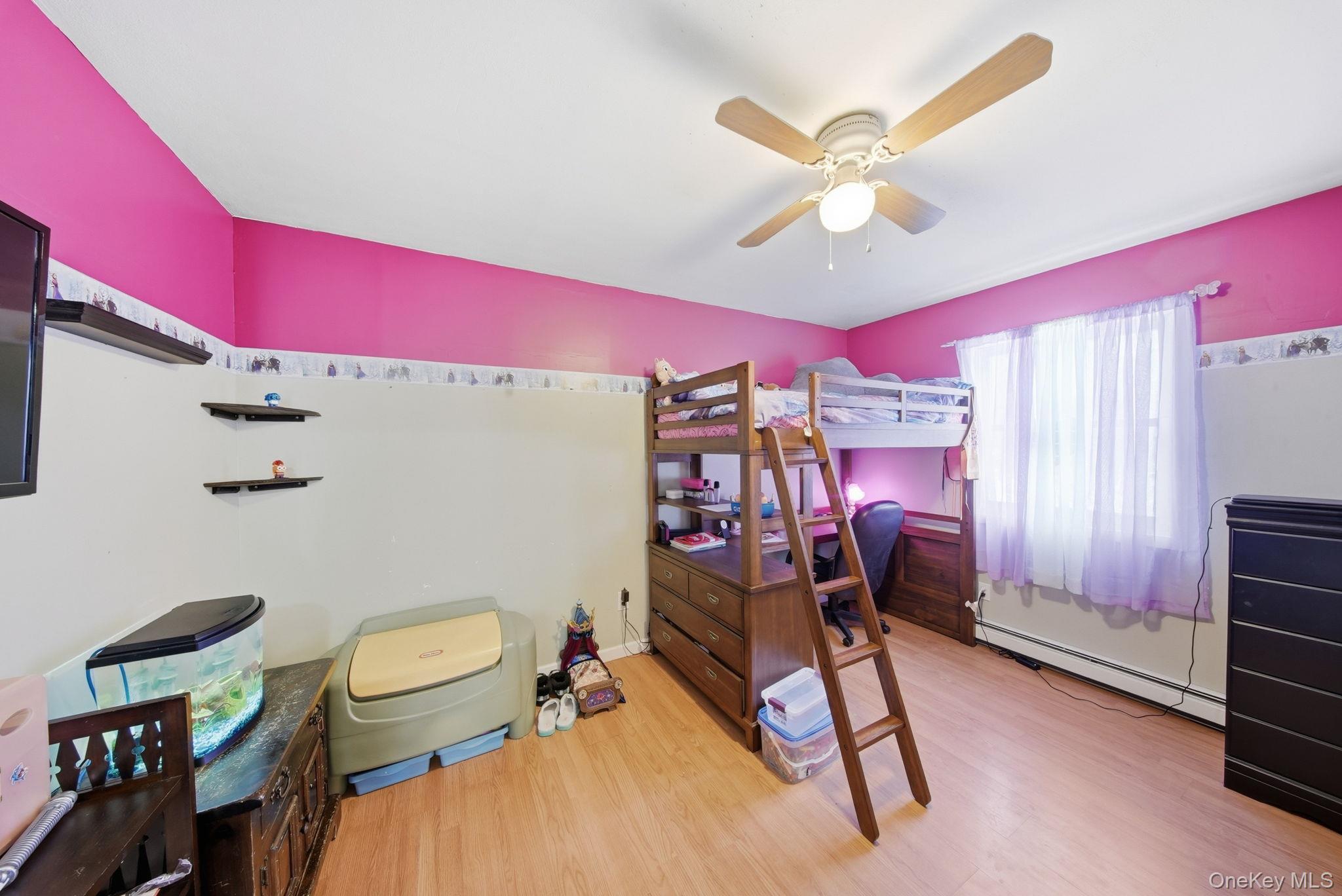 Single Family Cypert  Sullivan County, NY 12788, MLS-965261-17