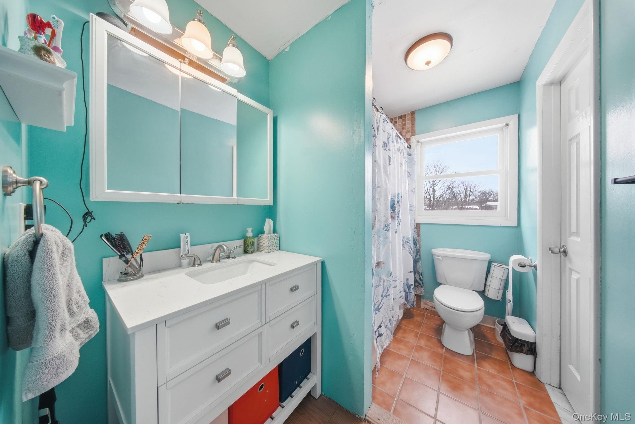 Single Family Cypert  Sullivan County, NY 12788, MLS-965261-18