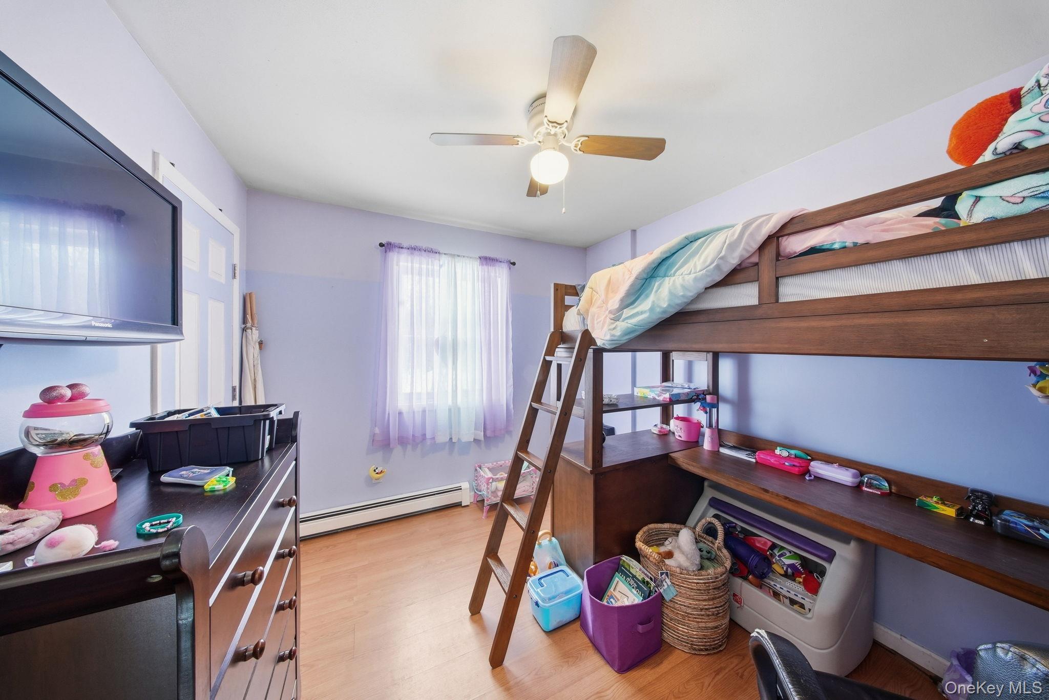 Single Family Cypert  Sullivan County, NY 12788, MLS-965261-19