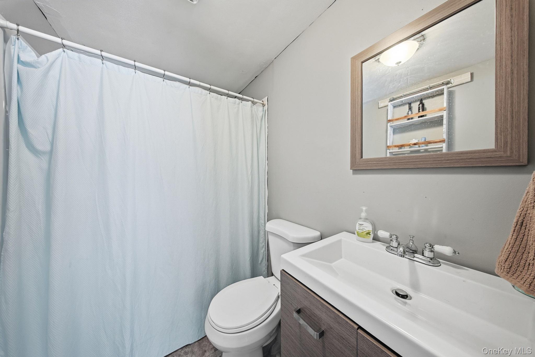 Single Family Cypert  Sullivan County, NY 12788, MLS-965261-21