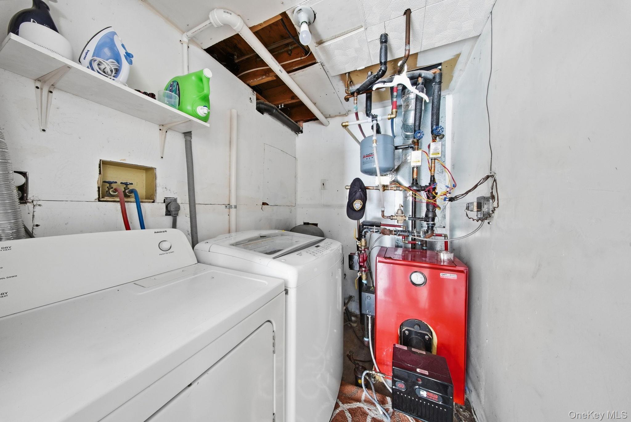 Single Family Cypert  Sullivan County, NY 12788, MLS-965261-22