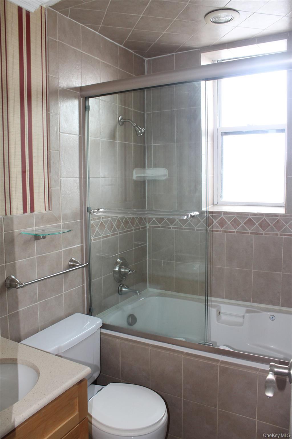 Coop 31  Queens, NY 11102, MLS-965265-2