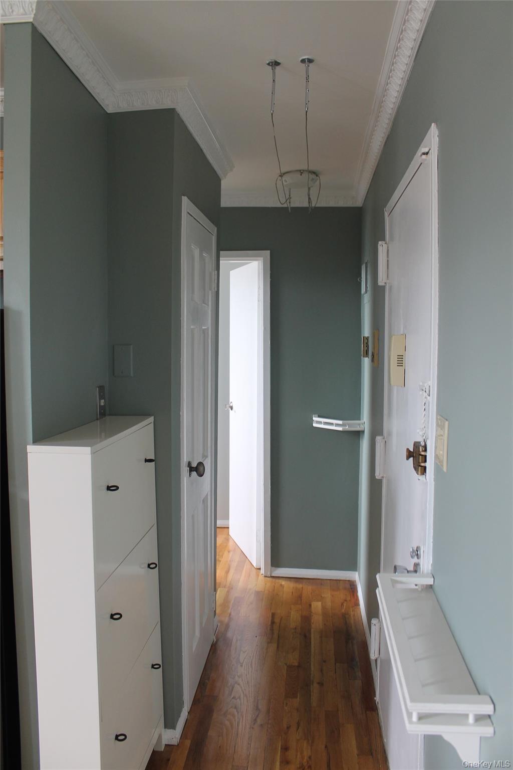 Coop 31  Queens, NY 11102, MLS-965265-3