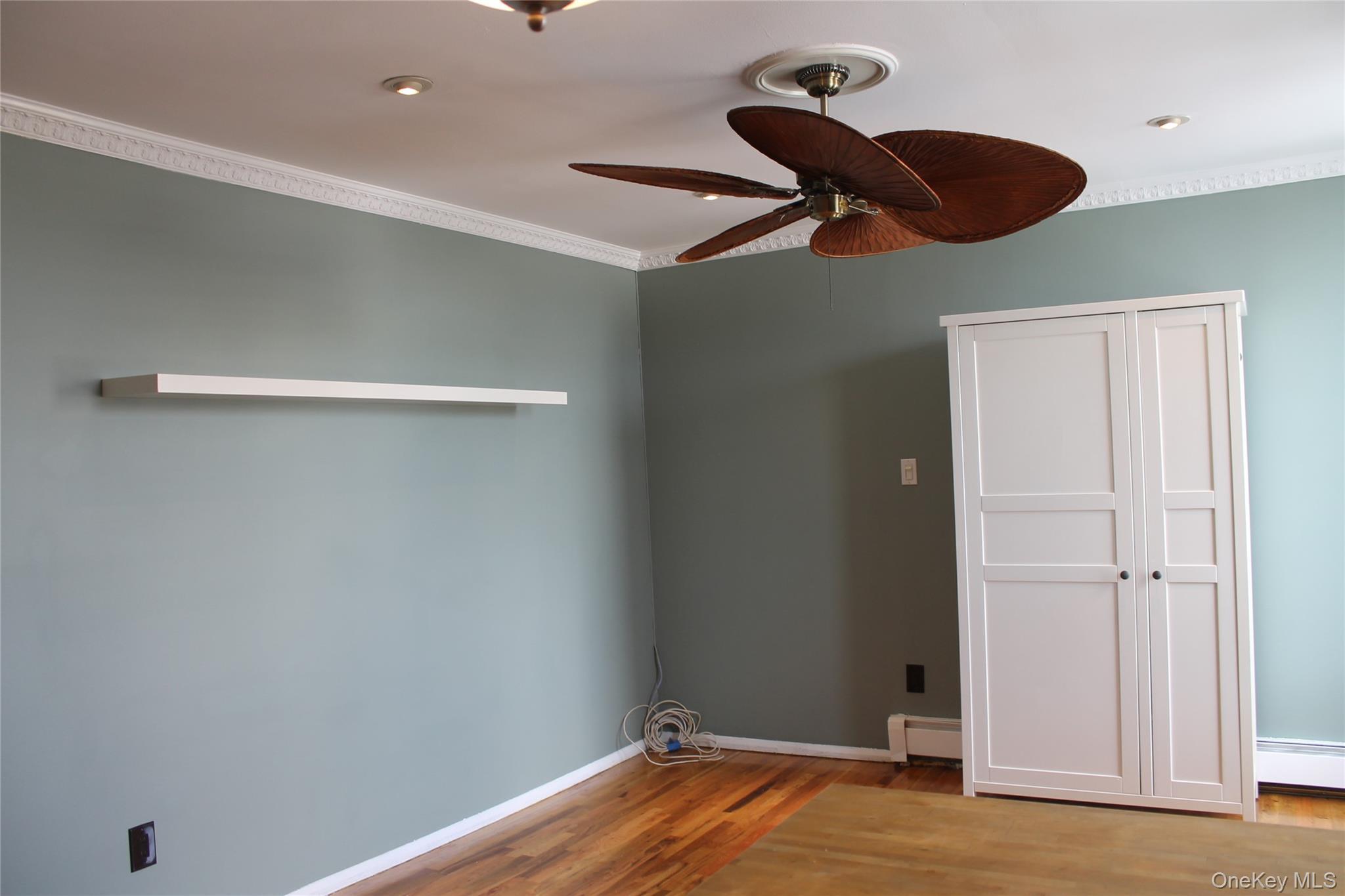 Coop 31  Queens, NY 11102, MLS-965265-5