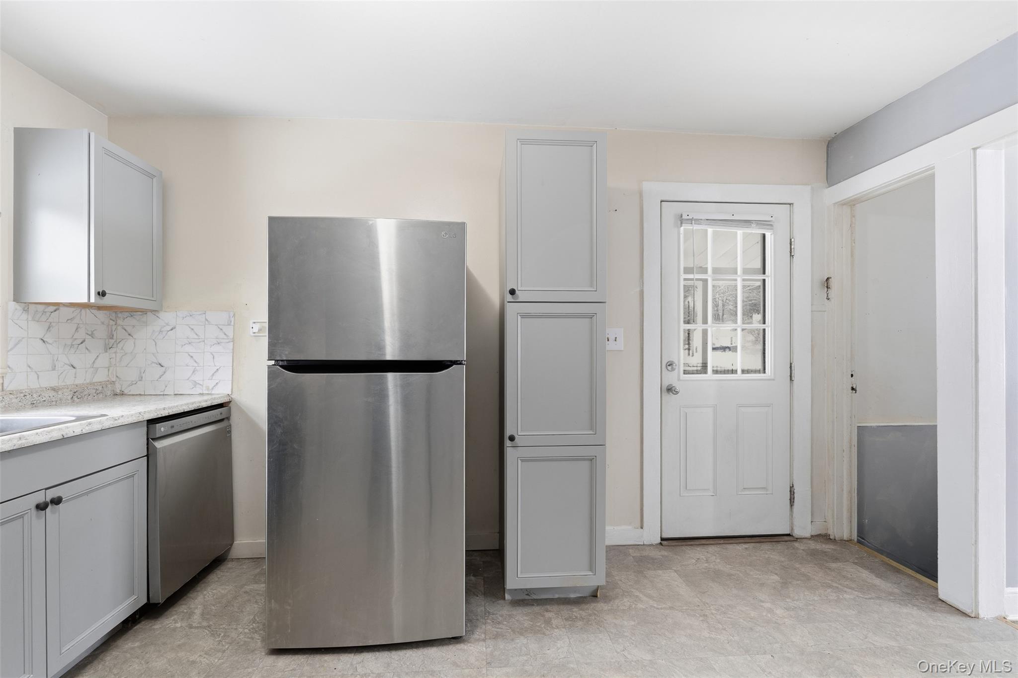 Single Family Wileman Orange County, NY 12586, MLS-965270-10