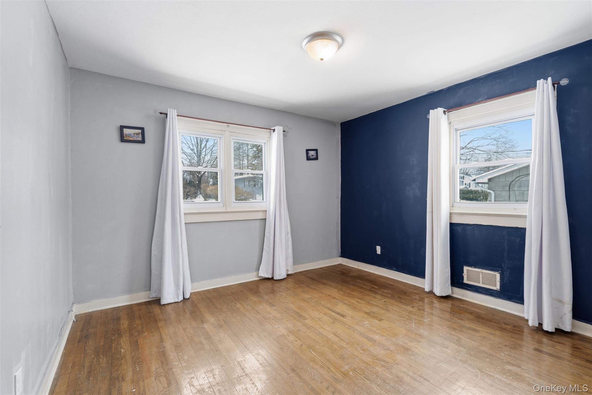 Single Family Wileman Orange County, NY 12586, MLS-965270-12