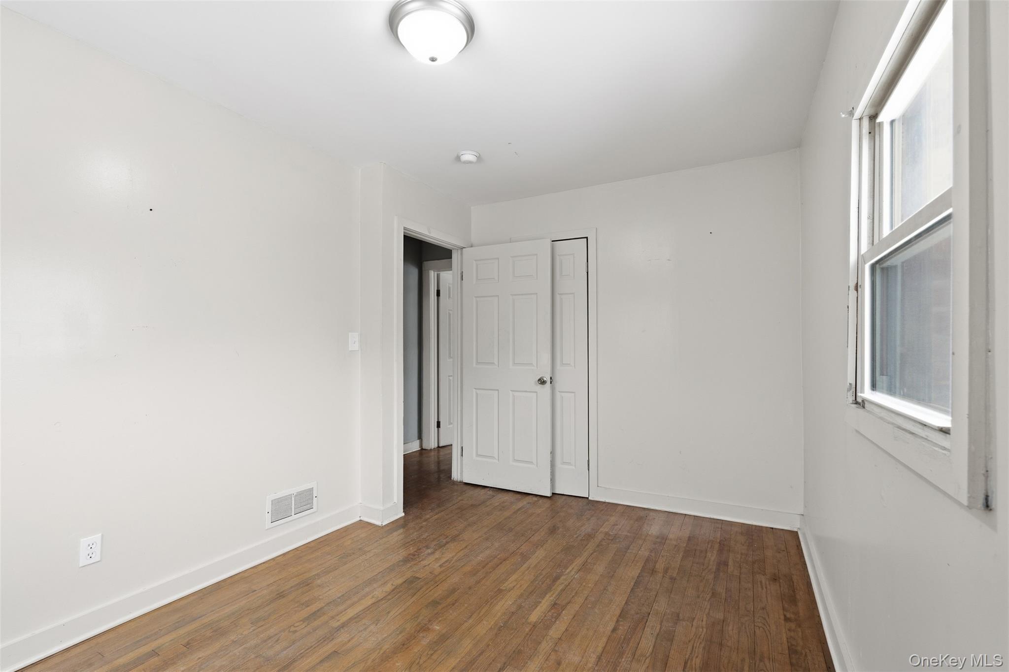 Single Family Wileman Orange County, NY 12586, MLS-965270-13