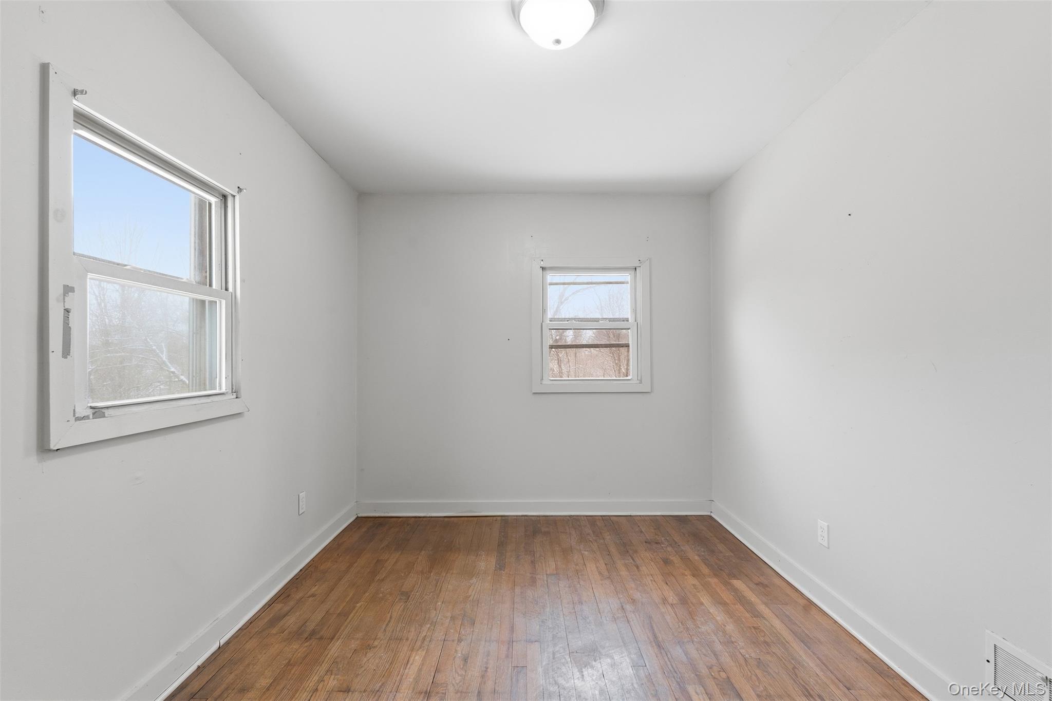 Single Family Wileman Orange County, NY 12586, MLS-965270-14