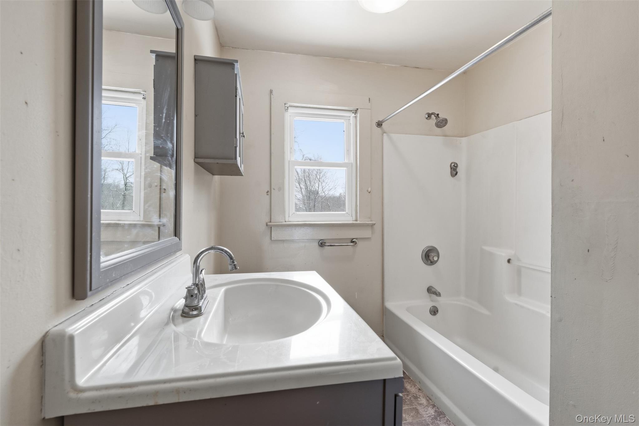 Single Family Wileman Orange County, NY 12586, MLS-965270-15