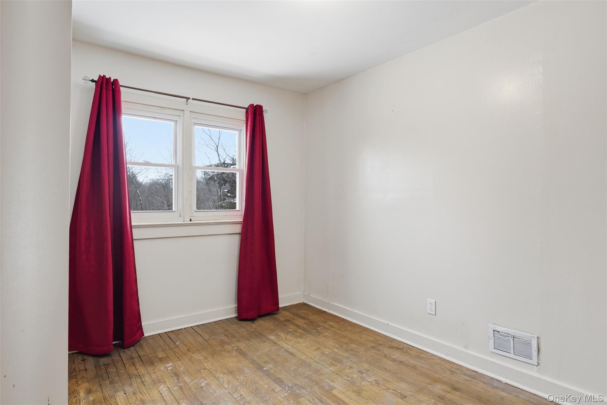 Single Family Wileman Orange County, NY 12586, MLS-965270-16