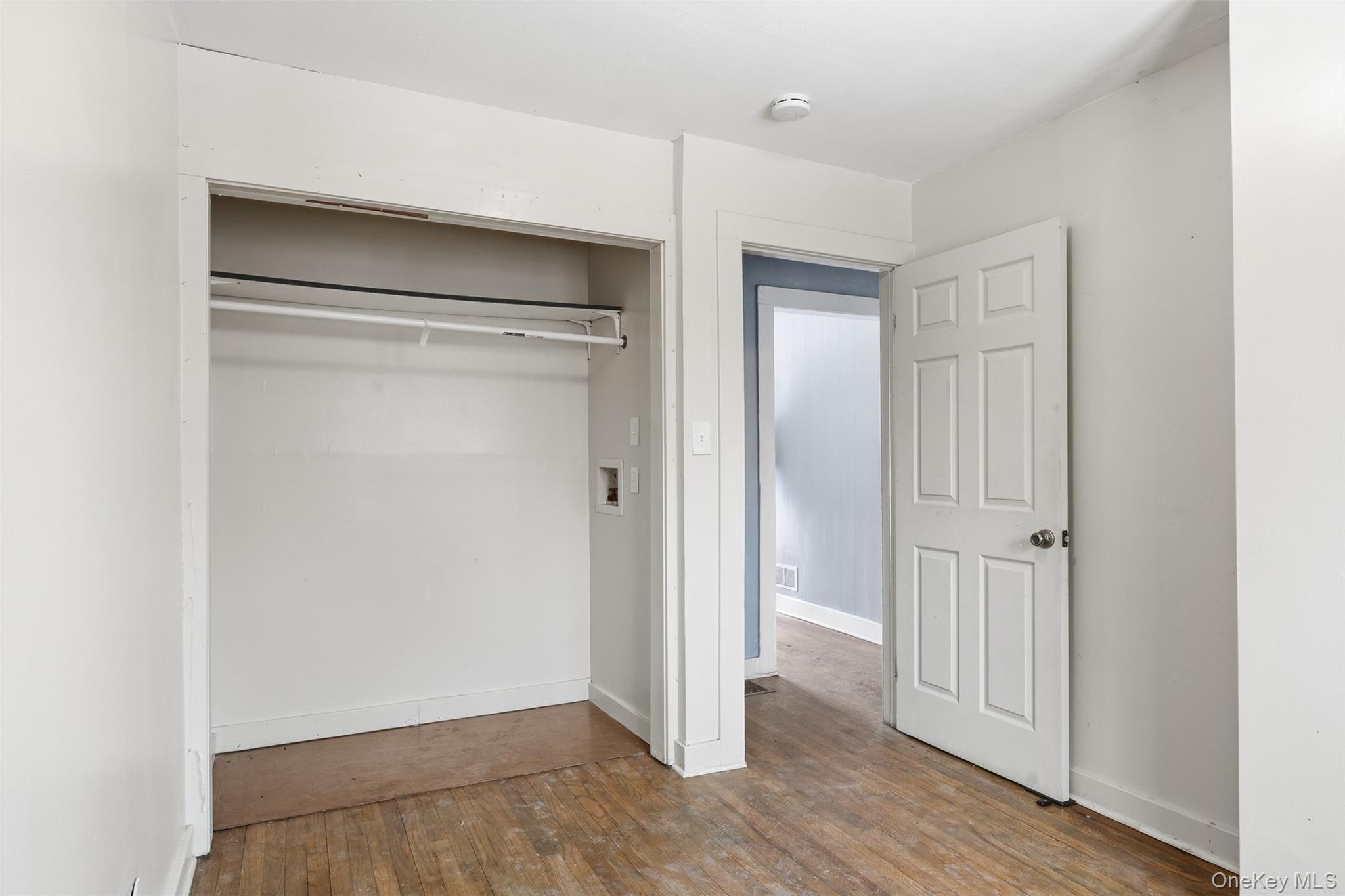 Single Family Wileman Orange County, NY 12586, MLS-965270-17