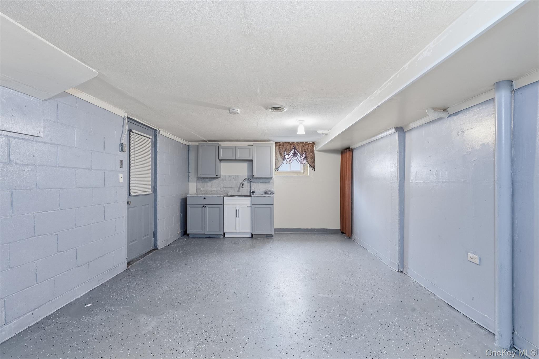 Single Family Wileman Orange County, NY 12586, MLS-965270-18