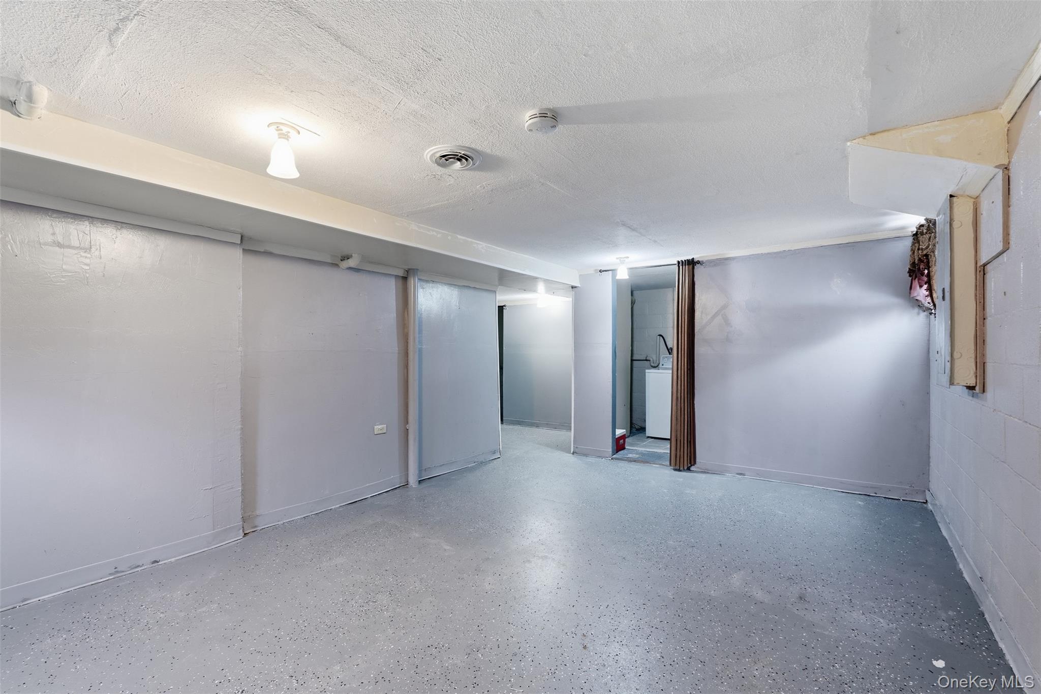 Single Family Wileman Orange County, NY 12586, MLS-965270-19