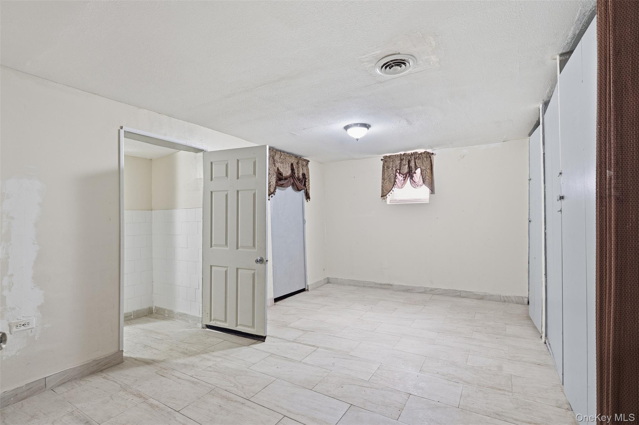 Single Family Wileman Orange County, NY 12586, MLS-965270-20