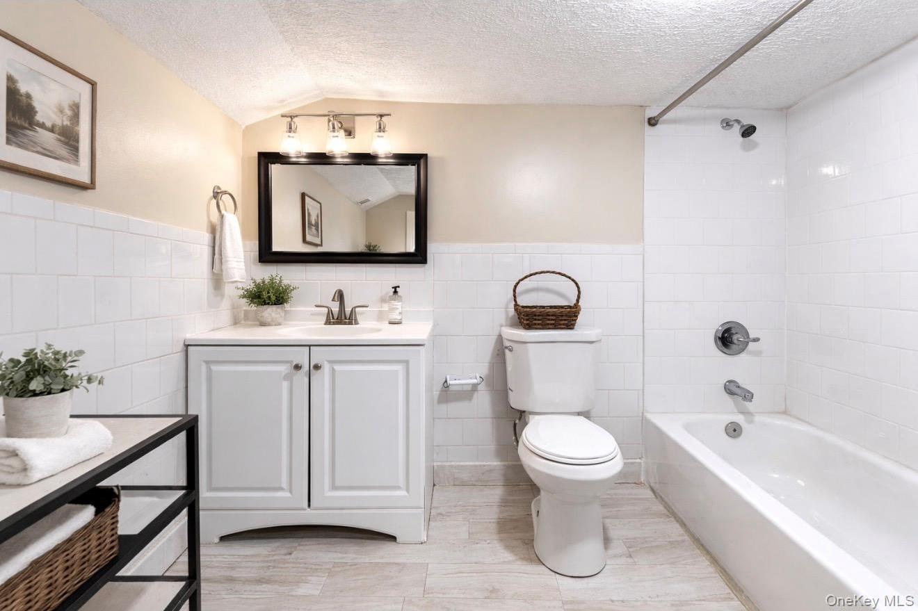 Single Family Wileman Orange County, NY 12586, MLS-965270-21