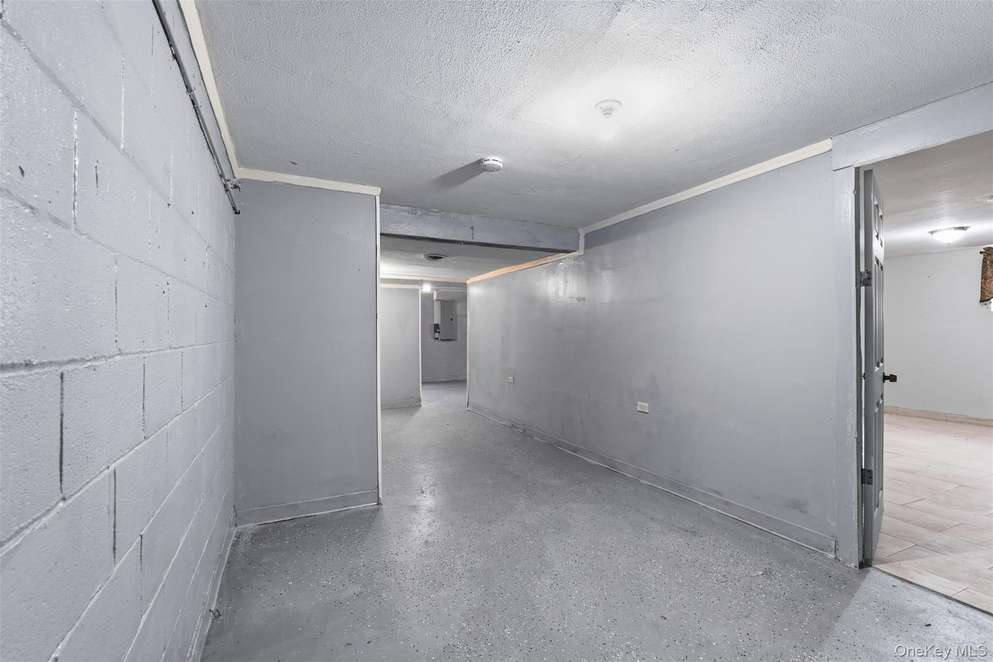 Single Family Wileman Orange County, NY 12586, MLS-965270-22