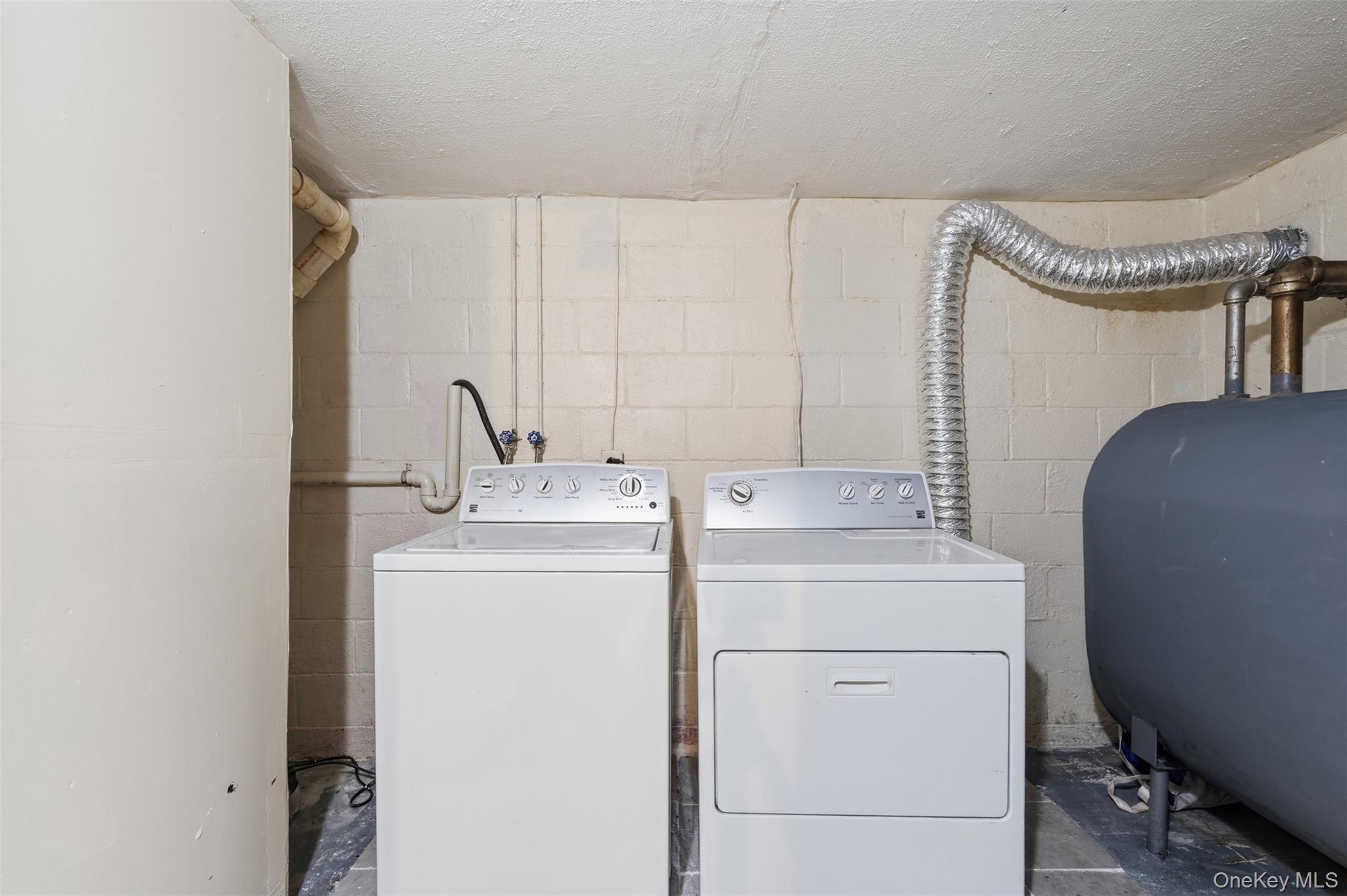 Single Family Wileman Orange County, NY 12586, MLS-965270-24