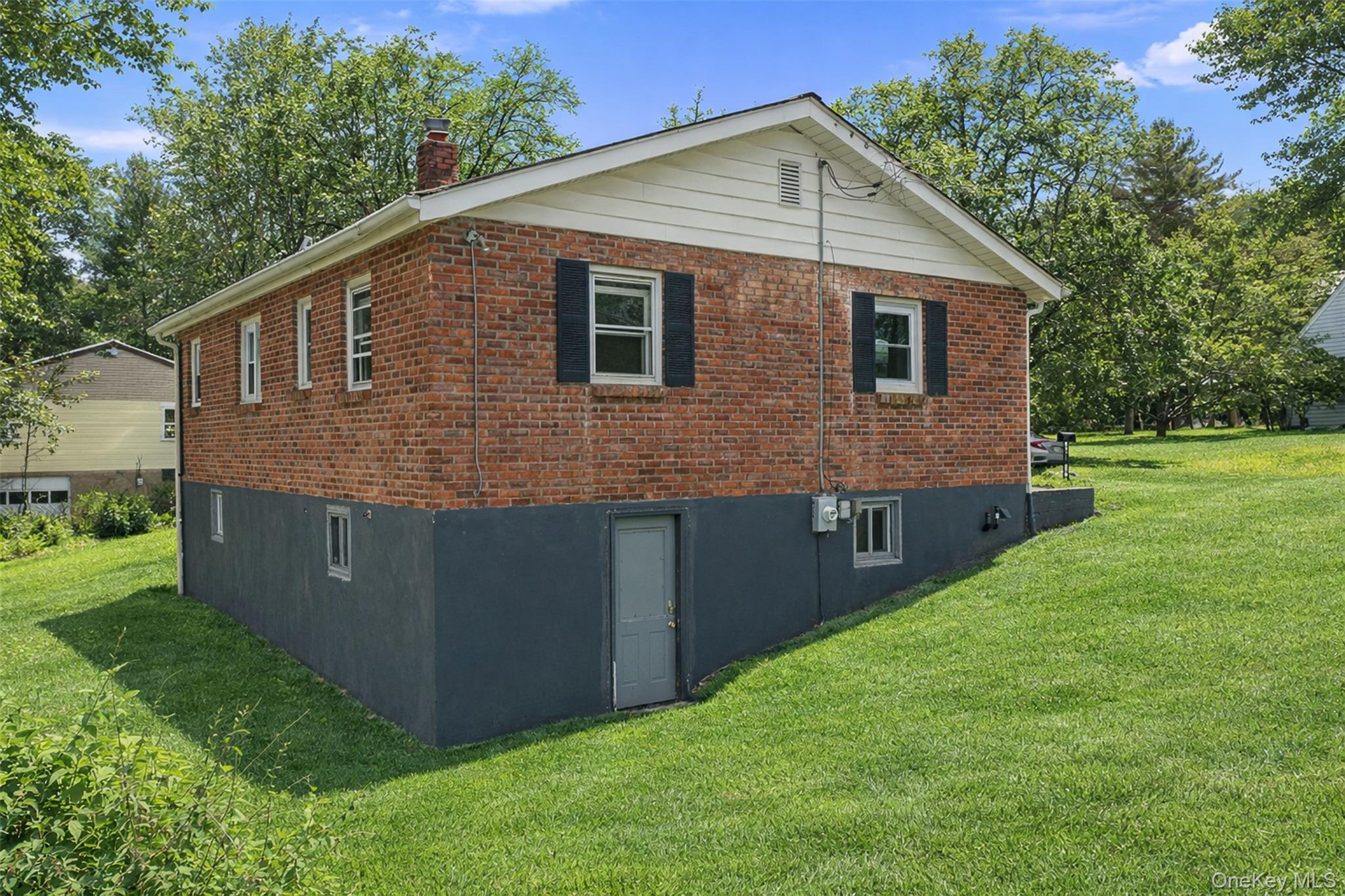 Single Family Wileman Orange County, NY 12586, MLS-965270-25