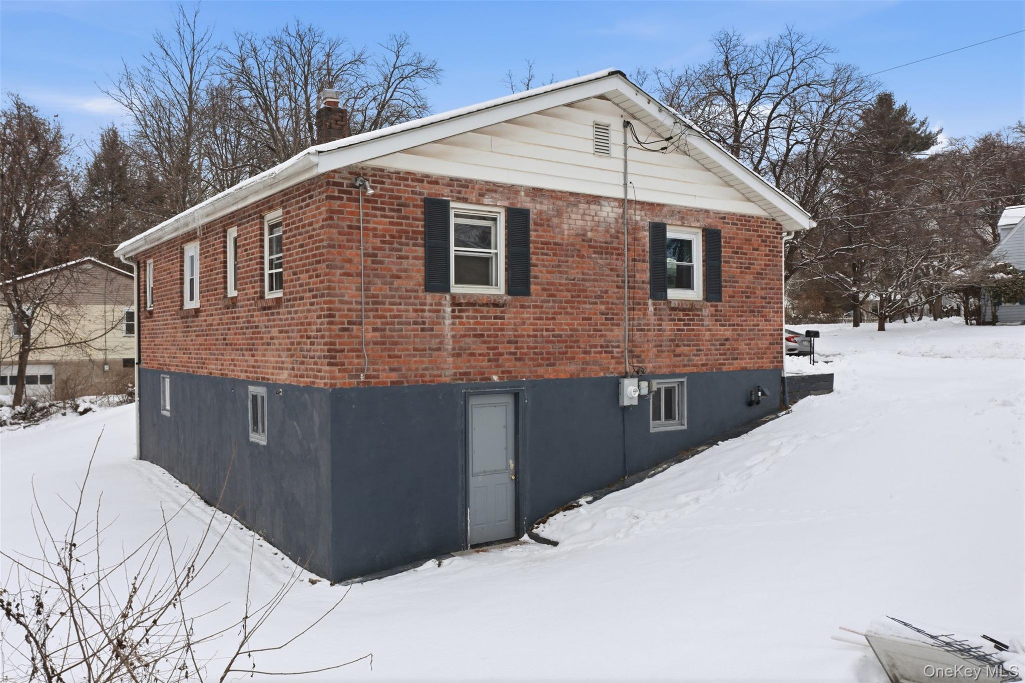 Single Family Wileman Orange County, NY 12586, MLS-965270-26