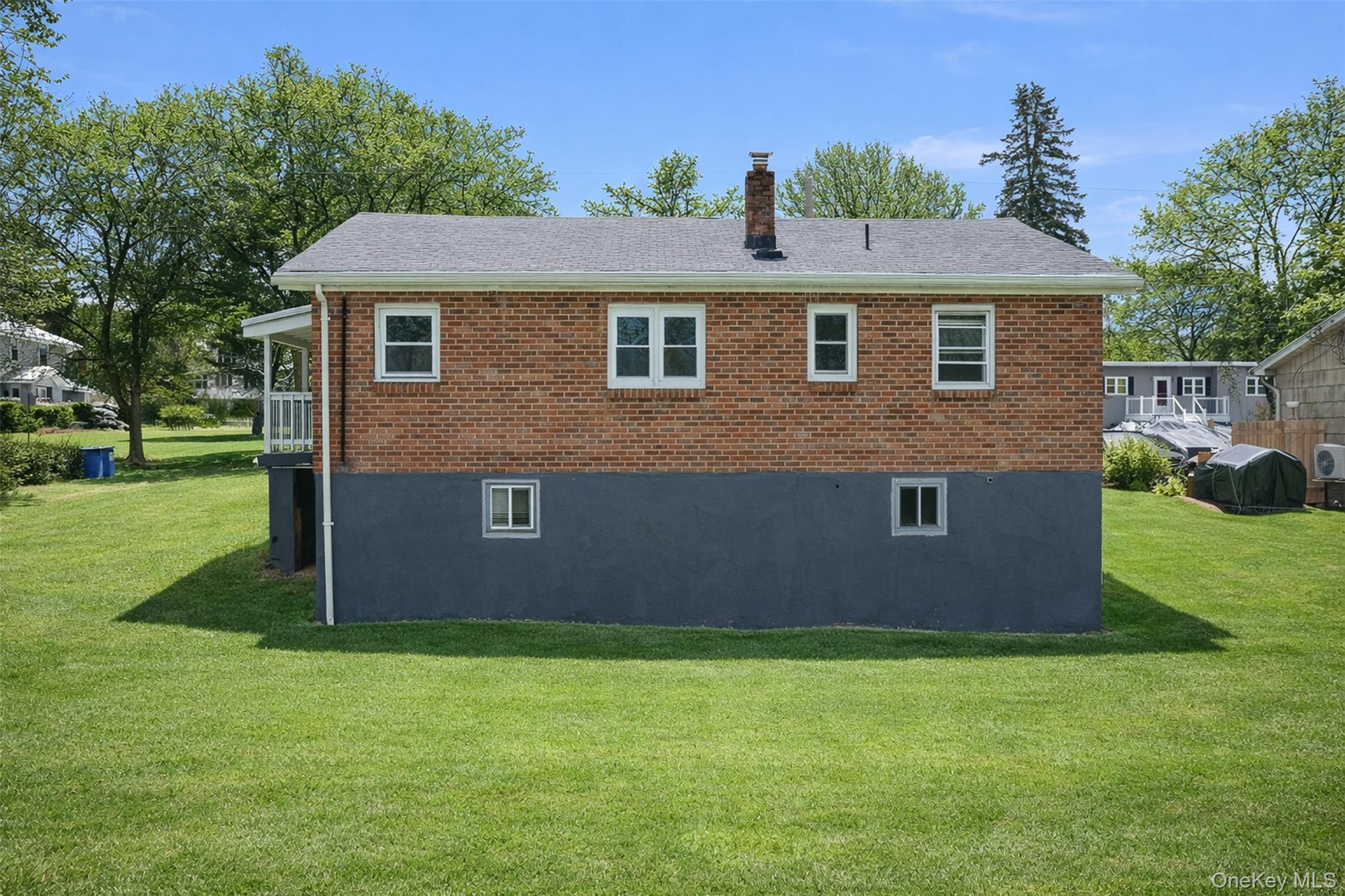 Single Family Wileman Orange County, NY 12586, MLS-965270-27