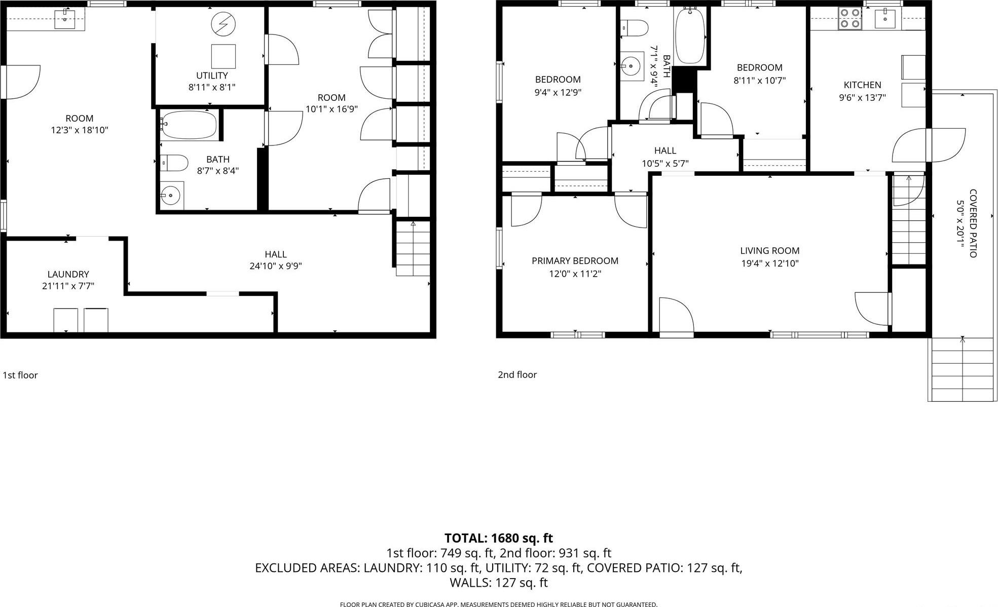 Single Family Wileman Orange County, NY 12586, MLS-965270-29