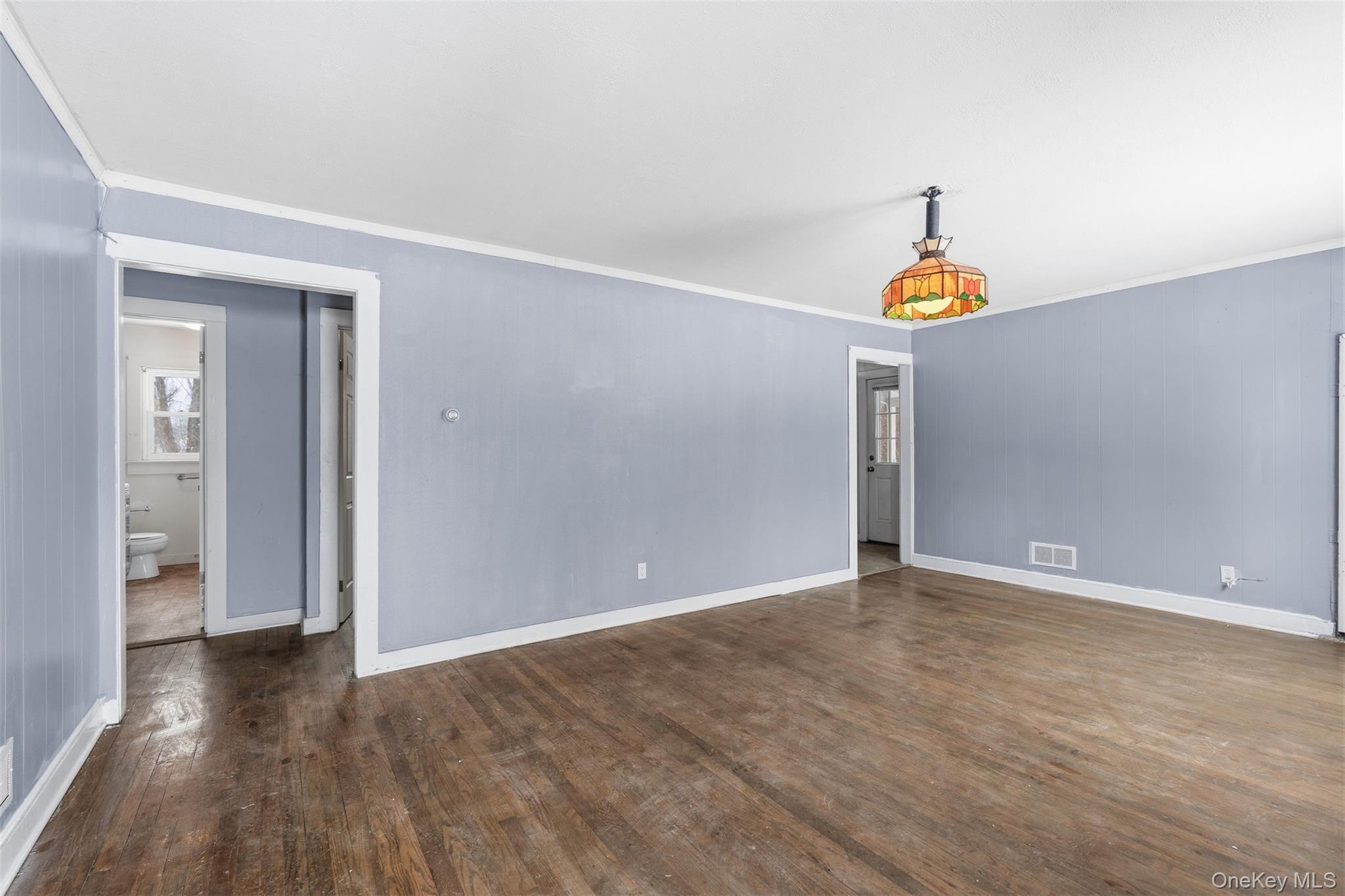 Single Family Wileman Orange County, NY 12586, MLS-965270-6