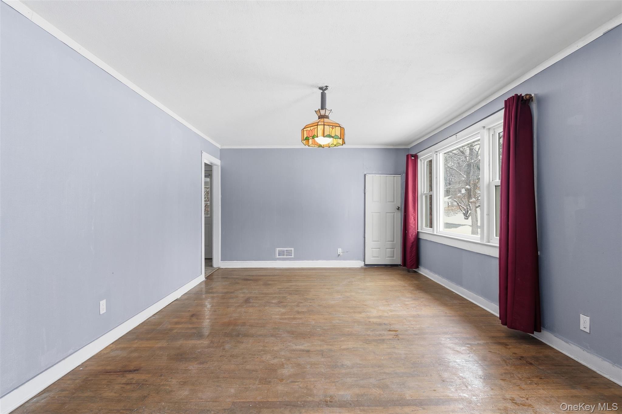 Single Family Wileman Orange County, NY 12586, MLS-965270-7