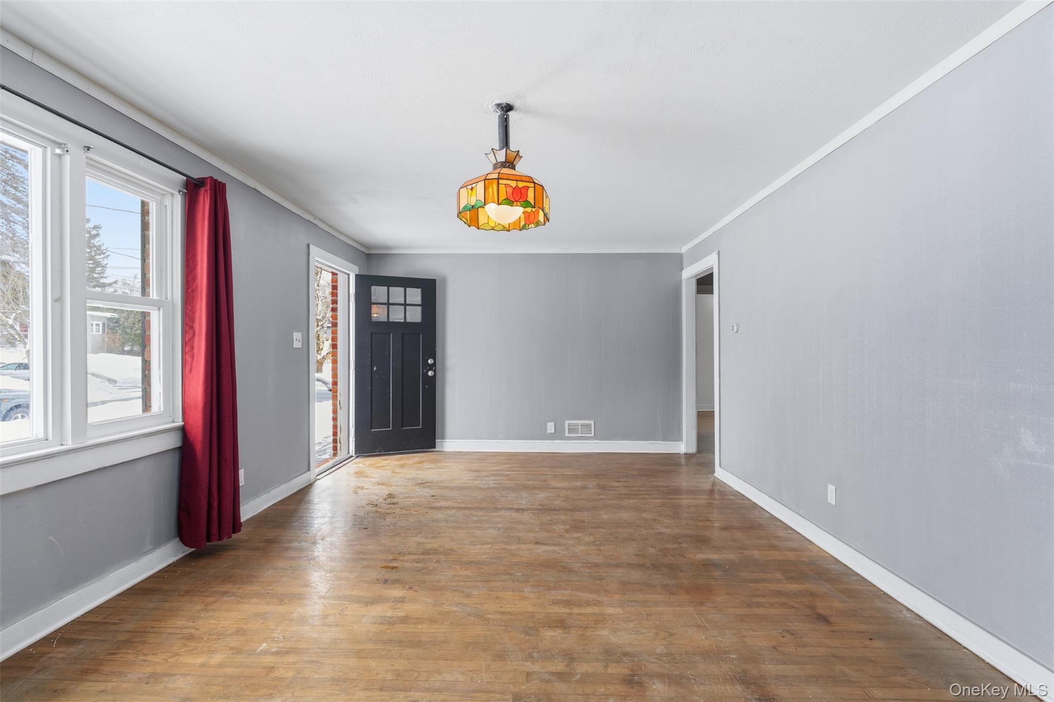 Single Family Wileman Orange County, NY 12586, MLS-965270-8