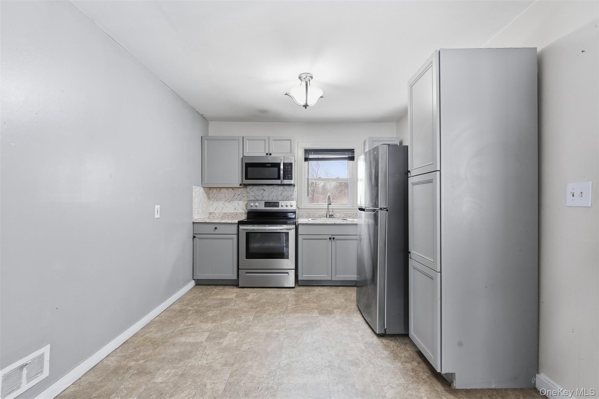 Single Family Wileman Orange County, NY 12586, MLS-965270-9