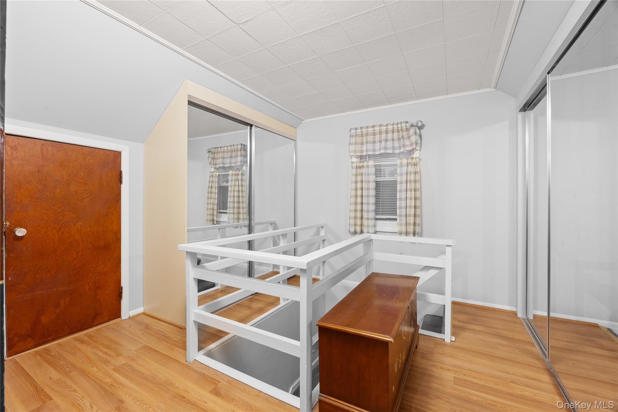 Single Family Hawthorne  Nassau County, NY 11001, MLS-965271-18