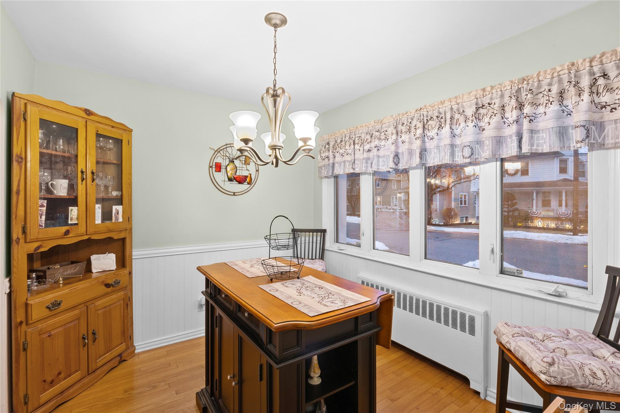 Single Family Hawthorne  Nassau County, NY 11001, MLS-965271-7