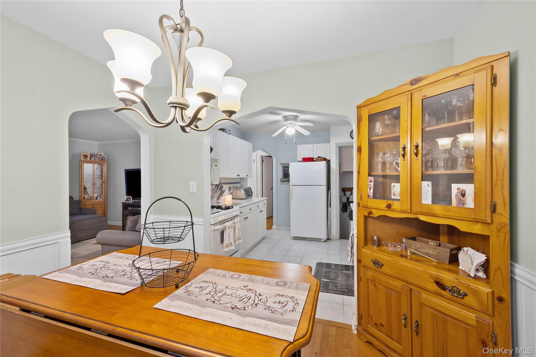 Single Family Hawthorne  Nassau County, NY 11001, MLS-965271-8