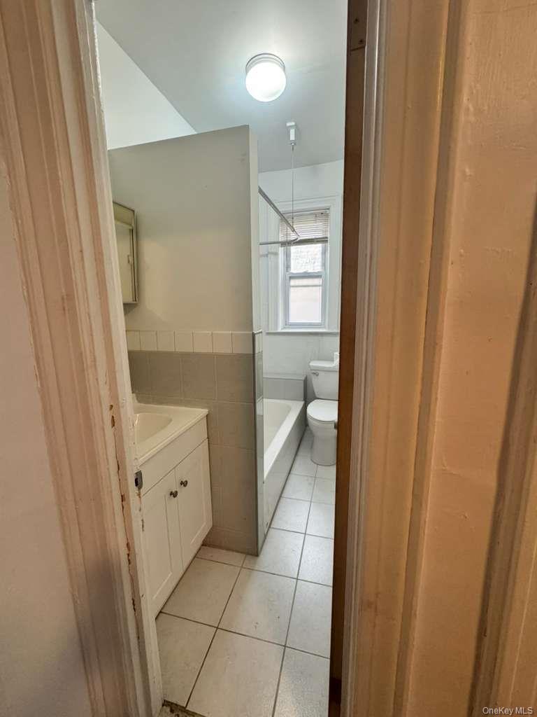 Apartment Williams  Brooklyn, NY 11207, MLS-965278-10