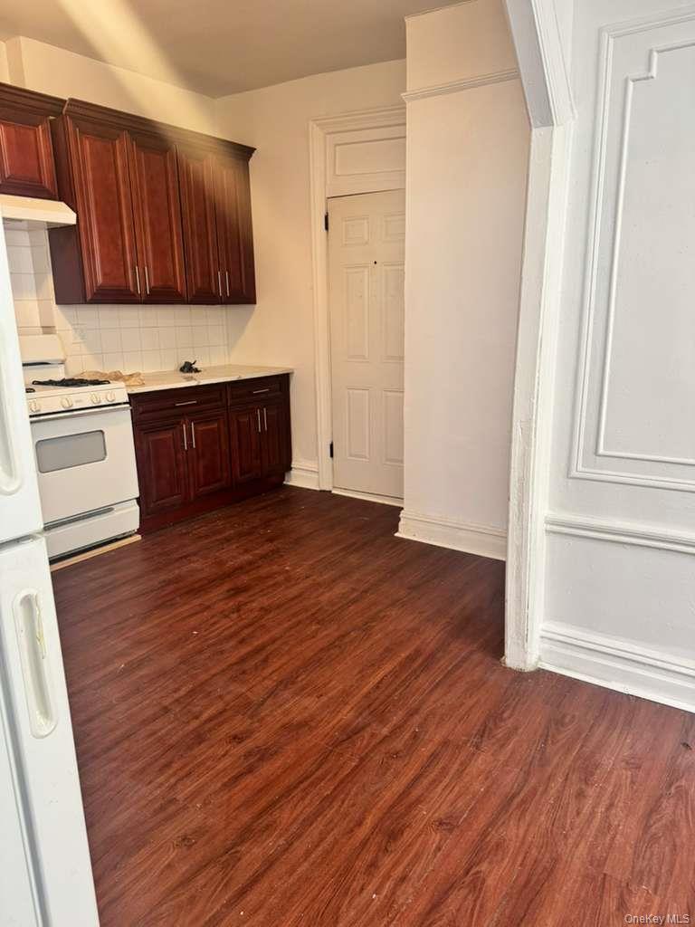 Apartment Williams  Brooklyn, NY 11207, MLS-965278-2