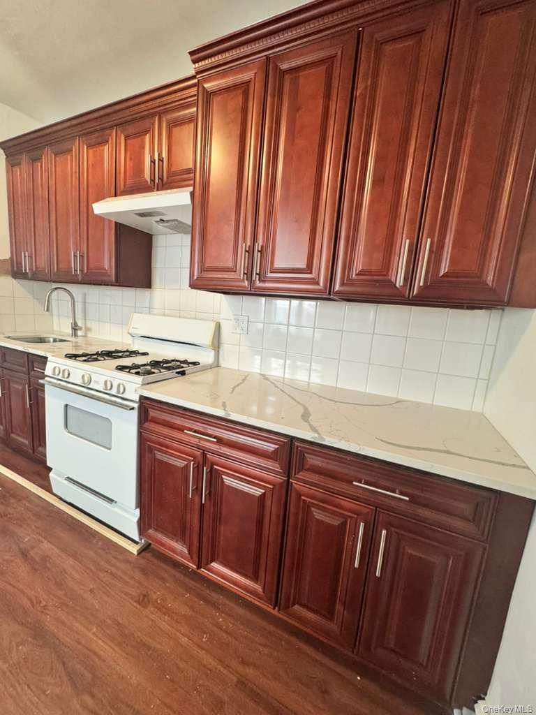 Apartment Williams  Brooklyn, NY 11207, MLS-965278-3