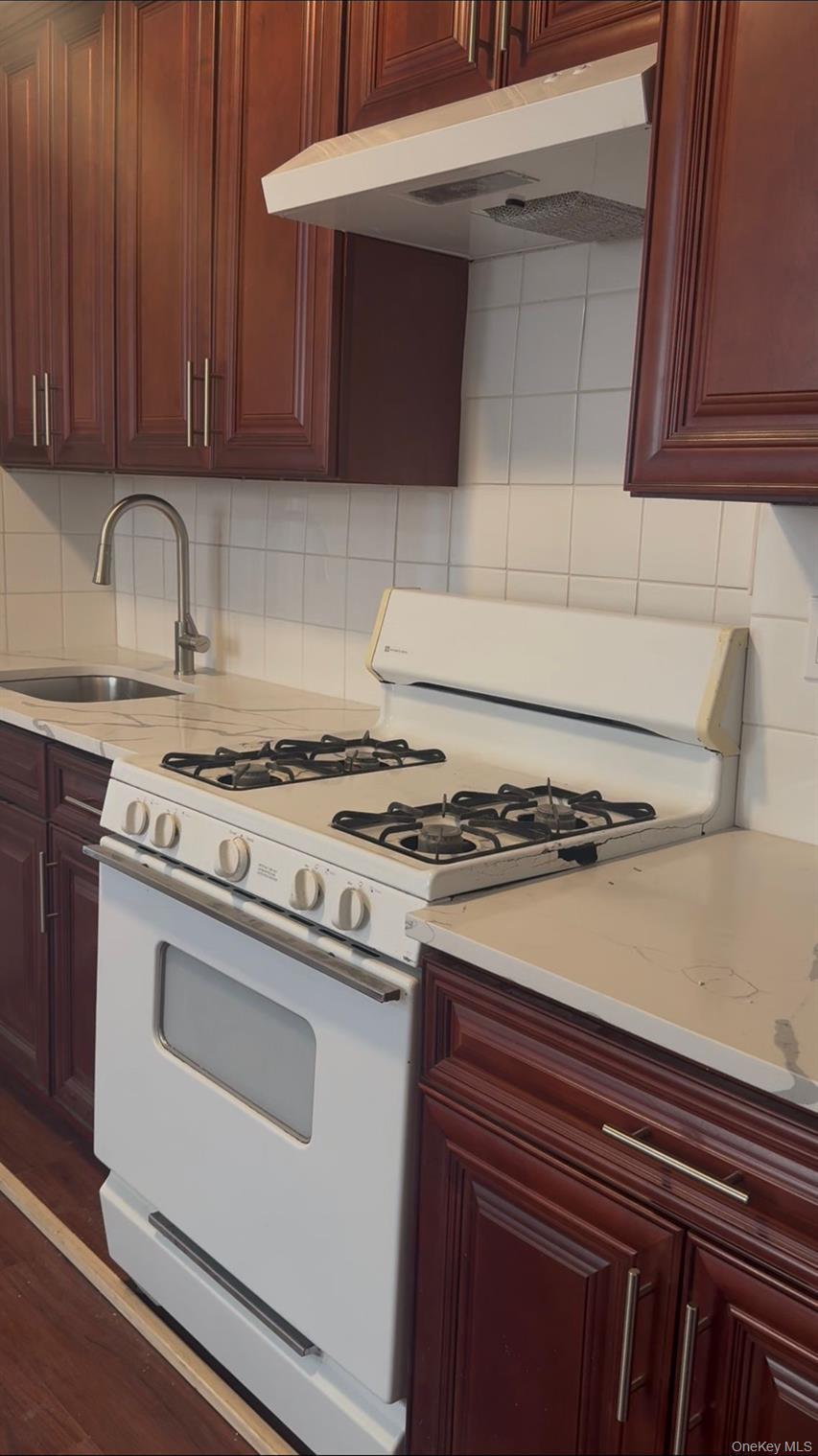 Apartment Williams  Brooklyn, NY 11207, MLS-965278-4