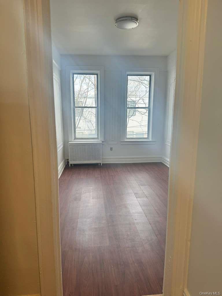 Apartment Williams  Brooklyn, NY 11207, MLS-965278-5