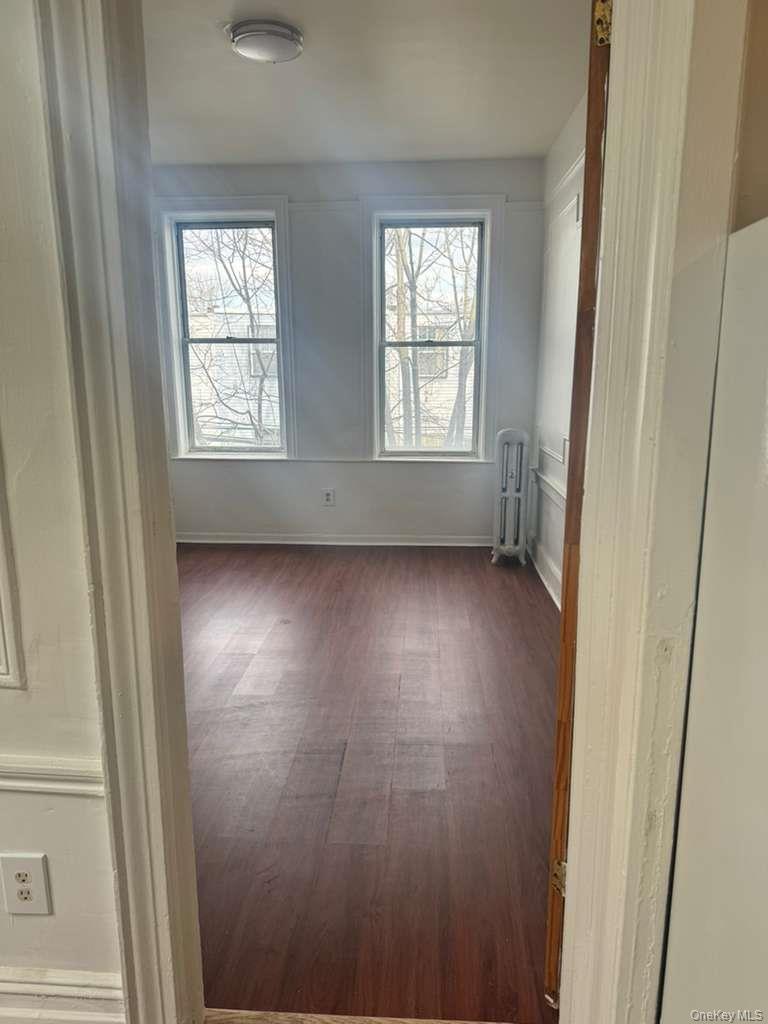 Apartment Williams  Brooklyn, NY 11207, MLS-965278-6