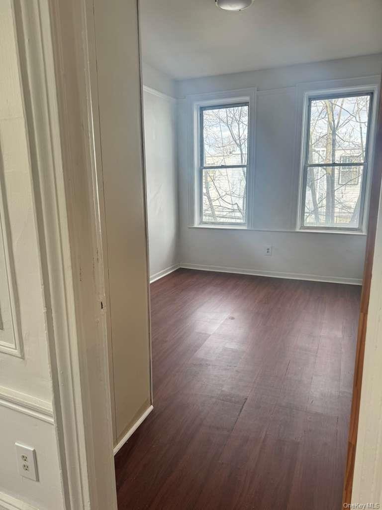Apartment Williams  Brooklyn, NY 11207, MLS-965278-7